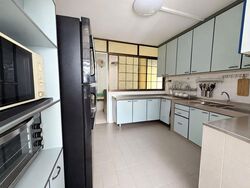 Blk 124 Pasir Ris Street 11 (Pasir Ris), HDB 4 Rooms #635402081